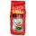 usy Grill Ketts 3kg,hochwertige Holzkohle-Briketts Bild 1
