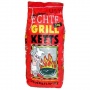 usy Grill Ketts 3kg,hochwertige Holzkohle-Briketts Bild 1