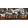 Greek Fire,Grillkohle10 Kg,Holzkohlebriketts,Holzkohle Bild 3
