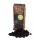 Monolith Kokos Grillbriketts Holzkohle 10 kg Sack Bild 1