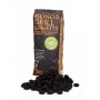 Monolith Kokos Grillbriketts Holzkohle 10 kg Sack Bild 1