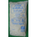 Schmitz Holzkohle Grillkohle 10kg Bild 1