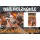 HOLZKOHLE GRILLKOHLE DELUXE von Nick and Ben Bild 1