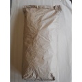 20 kg (2 x 10 kg) Buchenholzkohle Grillkohle Holzkohle Bild 1