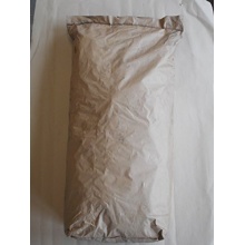 20 kg (2 x 10 kg) Buchenholzkohle Grillkohle Holzkohle Bild 1