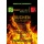 Holzhandel Stefan Buchengrillkohle 15 KG  Bild 1