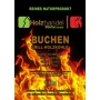 Holzhandel Stefan Buchengrillkohle 15 KG  Bild 1