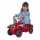 BIG 1303, Bobby Car, rot Bild 1