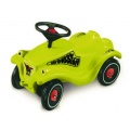 Big 800056074, Bobby Car Classic Racer Bild 1