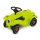 Big 800056074, Bobby Car Classic Racer Bild 1