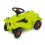 Big 800056074, Bobby Car Classic Racer Bild 1