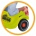 Big 800056074, Bobby Car Classic Racer Bild 3