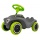 Big 56170,New Bobby Car Rb 1, Kinderfahrzeug Bild 1