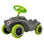 Big 56170,New Bobby Car Rb 1, Kinderfahrzeug Bild 1