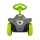 Big 56170,New Bobby Car Rb 1, Kinderfahrzeug Bild 2
