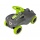 Big 56170,New Bobby Car Rb 1, Kinderfahrzeug Bild 3