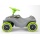 Big 56170,New Bobby Car Rb 1, Kinderfahrzeug Bild 5
