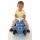 BIG 1309, Bobby Car blau Bild 1