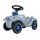 Big 56011, Bobby Car Classic Polizei mit Light Bild 1