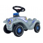 Big 56011, Bobby Car Classic Polizei mit Light Bild 1
