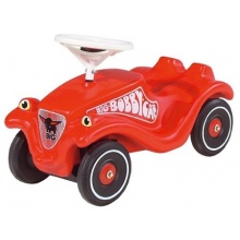 800056053,BIG Bobby Car Classic,Fahrzeug, Flsterrder Bild 1
