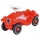 800056053,BIG Bobby Car Classic,Fahrzeug, Flsterrder Bild 1