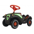 Big 56086, Bobby-Car-Classic-Crazy, Etikettenstze Bild 1