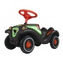 Big 56086, Bobby-Car-Classic-Crazy, Etikettenstze Bild 1