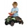 Big 56086, Bobby-Car-Classic-Crazy, Etikettenstze Bild 5
