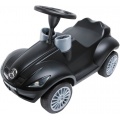 BIG 800056342, SLK-Bobby-Benz III, Bobby Car Bild 1