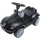 BIG 800056342, SLK-Bobby-Benz III, Bobby Car Bild 1