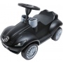 BIG 800056342, SLK-Bobby-Benz III, Bobby Car Bild 1
