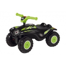 Big 56410,Bobby-Quad-Racing Bild 1