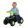 Big 56410,Bobby-Quad-Racing Bild 2