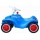 BIG 56476, New Bobby-Car Zndschloss Bild 5