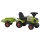 Falquet und Cie 957B,Rutscher Claas Celtis Bobby Car Bild 1