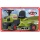 Falquet und Cie 957B,Rutscher Claas Celtis Bobby Car Bild 3
