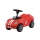 BIG 56343, Bobby-Car Porsche, rot Bild 5