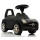 Rutschauto MERCEDES-BENZ Bobby Car mit Sound SUNBABY Bild 2