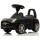 Rutschauto MERCEDES-BENZ Bobby Car mit Sound SUNBABY Bild 3