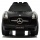 Rutschauto MERCEDES-BENZ Bobby Car mit Sound SUNBABY Bild 4