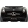 Rutschauto MERCEDES-BENZ Bobby Car mit Sound SUNBABY Bild 5