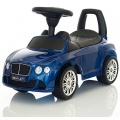 Bentley Continental GT Speed Bobby Car SUNBABY Bild 1
