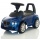 Bentley Continental GT Speed Bobby Car SUNBABY Bild 1