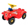 Big 56012, Bobby-Car-Classic-Feuerwehr Bild 1