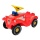 Big 56012, Bobby-Car-Classic-Feuerwehr Bild 1
