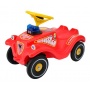 Big 56012, Bobby-Car-Classic-Feuerwehr Bild 1