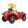 Big 56012, Bobby-Car-Classic-Feuerwehr Bild 2