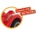 Big 56012, Bobby-Car-Classic-Feuerwehr Bild 5