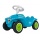 BIG 800056171, New-Bobby-Car Rb 3 Bild 1